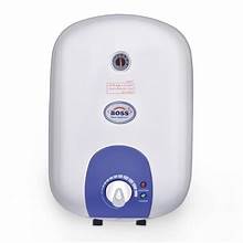 Water Heater (Boss)